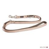 Wolters Professional Comfort  champagner FührleineZubehörbild
