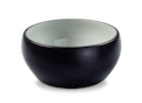 Vorschaubild Wolters Diner Colour grau Napf