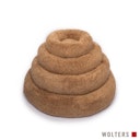 Vorschaubild WOLTERS Sweet Dreams Hundekörbchen cinnamon