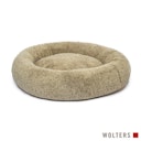 Vorschaubild WOLTERS Sweet Dreams Hundekörbchen pistachio