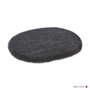 Vorschaubild Wolters Cleankeeper ovale Matte blau