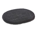 Vorschaubild Wolters Cleankeeper Matte dunkelgrau