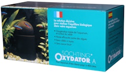 Söchting Oxydator A für Aquarien bis 400 LiterZubehörbild