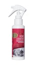 Vorschaubild Felisept Home Comfort Beruhigungsspray 100m
