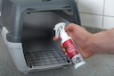 Vorschaubild Felisept Home Comfort Beruhigungsspray 100m