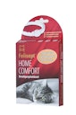 Vorschaubild Felisept Home Comfort Beruhigungshalsband 35cm