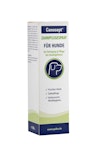 Canosept Zahnpflege Spray 100ml für HundeZubehörbild
