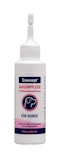 Canosept Augenpflege 120ml für HundeZubehörbild