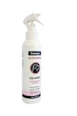 Vorschaubild Canosept Fellplfegespray 250ml für Hunde