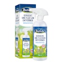 Vorschaubild Bactador Spray biologischer Reiniger 750ml