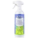 Vorschaubild Bactador Spray biologischer Reiniger 750ml