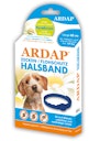 Vorschaubild ARDAP Zecken- und Flohschutzhalsband