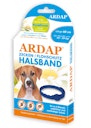 Vorschaubild ARDAP Zecken- und Flohschutzhalsband