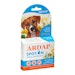 ARDAP Spot-on gegen Ungeziefer 3 x 2,5 ml für Hunde von 10-20 KilogrammBild