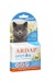 ARDAP Spot-on gegen Ungeziefer 3 x 0,8 ml für Katzen über 4kgBild