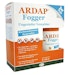 ARDAP Fogger 2er Pack (2 x 100ml) für 2 Räume je 30 qmBild