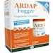 ARDAP Fogger 2er Pack (2 x 100ml) für 2 Räume je 30 qmBild
