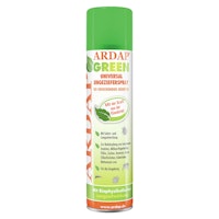 ARDAP Green Universal Ungezieferspray 400ml
