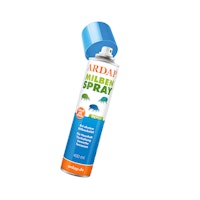 ARDAP Repell Milbenspray