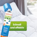 Vorschaubild ARDAP Repell Milbenspray