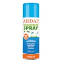 Vorschaubild ARDAP Repell Ungezieferspray