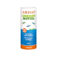 ARDAP Repell Ameisenmittel