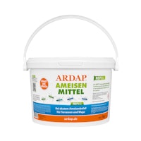 ARDAP Repell Ameisenmittel