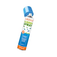 ARDAP Repell Fliegenspray