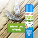 Vorschaubild ARDAP Repell Silberfischchen Spray