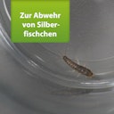 Vorschaubild ARDAP Repell Silberfischchen Spray