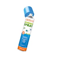 ARDAP Repell Spinnenspray