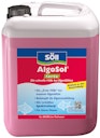 Vorschaubild Söll AlgoSol® forte verschiedene Gebindegrößen