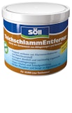 Söll Teichschlamm Entferner versch. Größen Söll Teichschlamm Entferner versch. GrößenZubehörbild