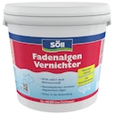 Vorschaubild Söll Fadenalgen Vernichter, versch. Größen