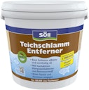 Vorschaubild Söll Teichschlamm Entferner versch. Größen
