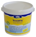 Vorschaubild Söll TeichFit® versch. Größen