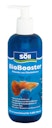 Vorschaubild BioBooster - Aquaristik