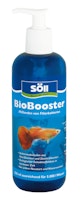 BioBooster - Aquaristik