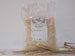 Bell Pur Reis Flocken 1kg Nahrungsergänzung für HundeBild