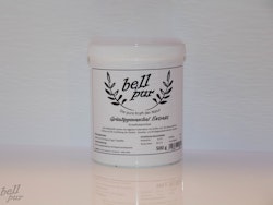 Bell Pur Grünlippmuschel Extrakt Nahrungsergänzung für Hunde