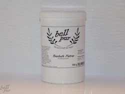 Bell Pur Bierhefe Pulver Nahrungsergänzung für Hunde