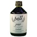 Bell Pur Lachsöl Nahrungsergänzung für Hunde und KatzenBild