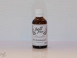 Bell Pur Bio Nachtkerzenöl 50ml Nahrungsergänzung für Hunde