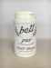 Bell Pur Barf Mineral 300 Gramm Nahrungsergänzung für Hunde und KatzenBild