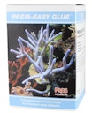 Vorschaubild Preis Easy Glue 2 Komponenten Korallenkleber