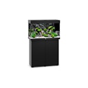 JUWEL Rio 125 LED Aquarium mit Unterschrank