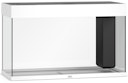 JUWEL Rio 125 LED Aquarium Set