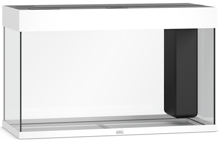 JUWEL Rio 125 LED Aquarium Set