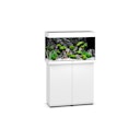 JUWEL Rio 125 LED Aquarium mit Unterschrank
