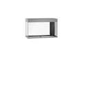 JUWEL Rio 125 LED Aquarium Set